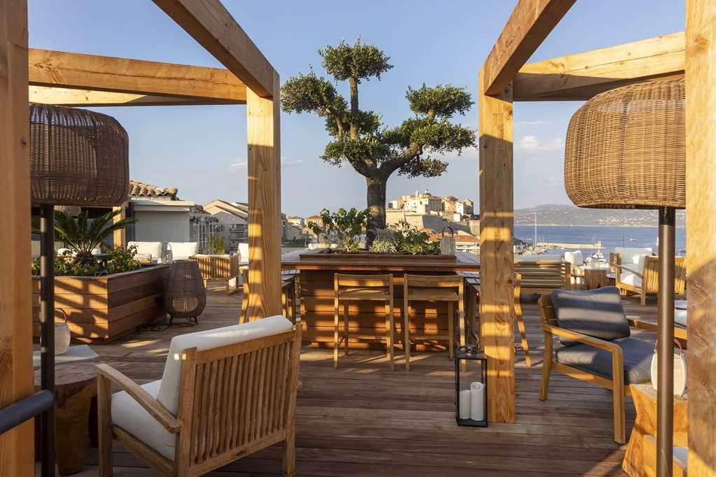 L Acquale Hotel *